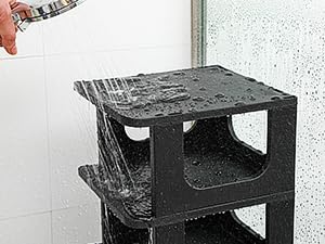 shoe holder