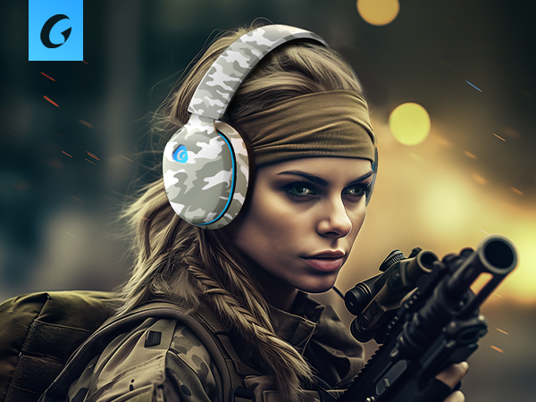wireless headset, ps4 headset, ps4 wireless headset, ps5 headset wireless, ps5 gaming headset