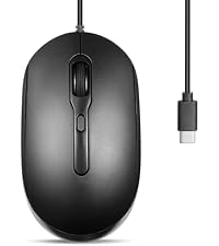 https://m.media-amazon.com/images/S/aplus-media-library-service-media/a209634e-eff9-41bc-956f-4020cef67eeb.__AC_SR200,225___.jpg