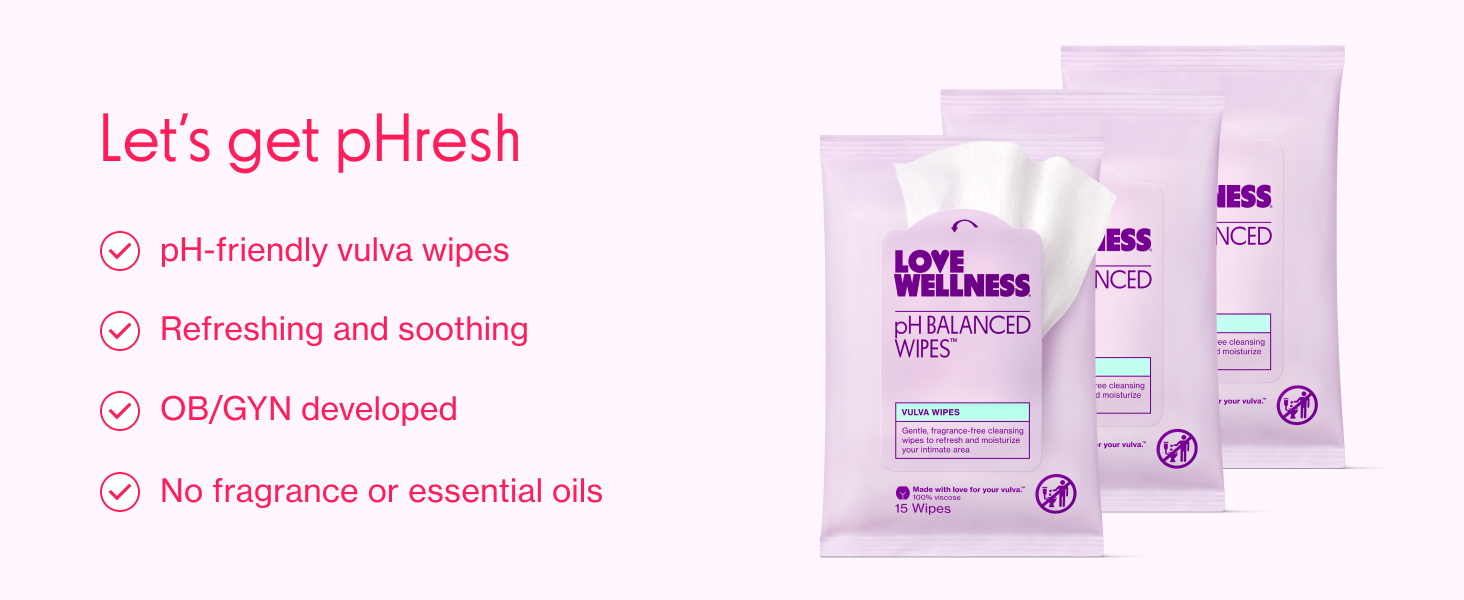 Period Go Size Cleaning Fragrance Rael Pack Bulk Sanitary Vaginial Spray Clothes Balance Pot Dollar