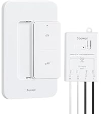https://m.media-amazon.com/images/S/aplus-media-library-service-media/f505fe88-e18f-4e0c-8b86-8bb1aa2c797b.__AC_SR200,225___.jpg