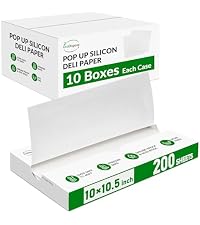 https://m.media-amazon.com/images/I/41GBezpnV-L.__AC_SR200,225___.jpg