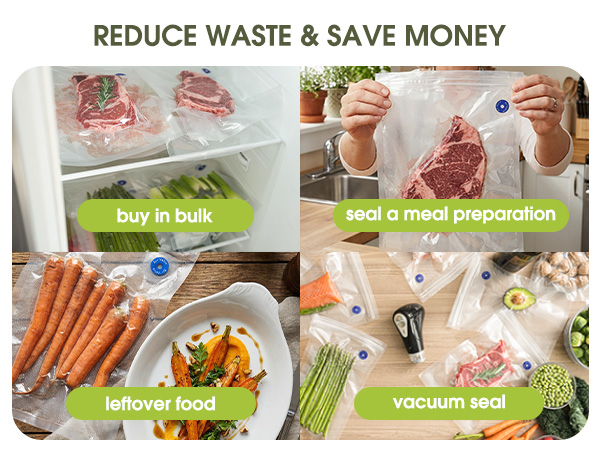 vacuum seal for food food sealer vacuum sealer handheld portable vacuum sealer for food