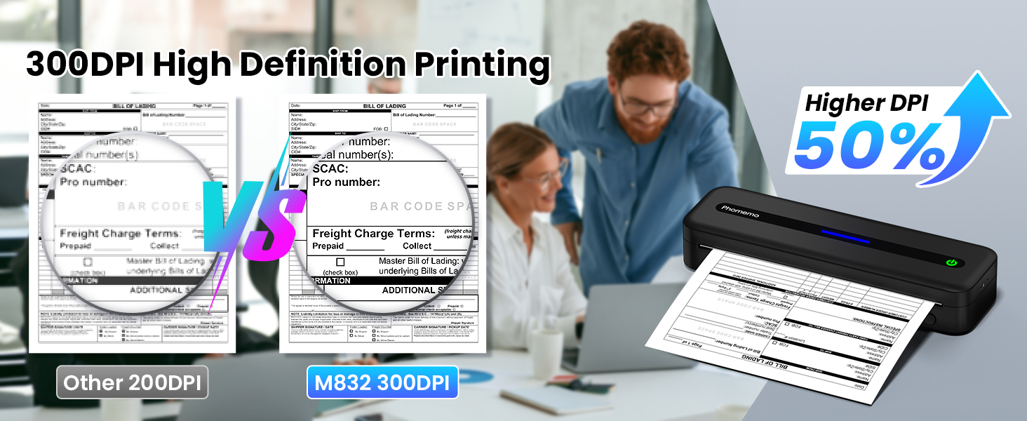 printers for home use