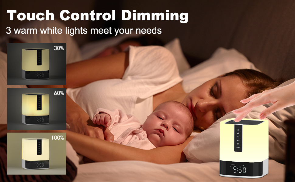 gifts for teenage girls