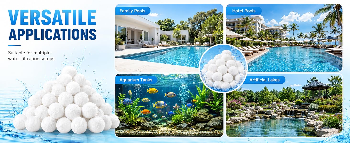 filter balls for sand filter sand for pool filter sand filter balls