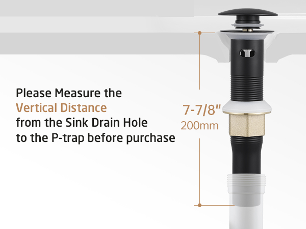 measure length