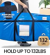 69 gallons moving bags