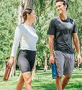 Infusion Pro Fruit Infuser Water Bottle Vacuum Insulated (20 oz) Stainless Steel : Includes Recip...