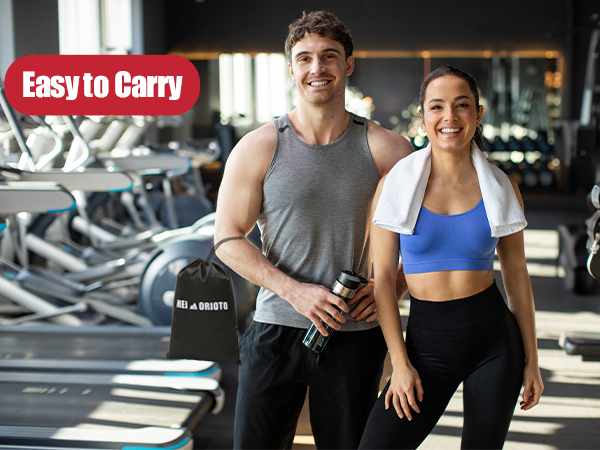 exercise bands