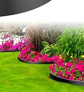 landscape edging-4