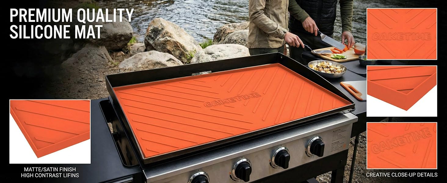 grill cover-2