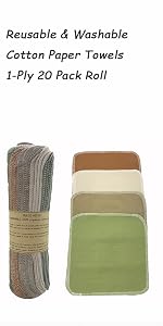 https://m.media-amazon.com/images/S/aplus-media-library-service-media/afb8bcf3-7818-496f-98f5-695f76ba2bc7.__CR0,0,500,1000_PT0_SX150_V1___.jpg