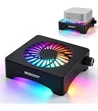 https://m.media-amazon.com/images/S/aplus-media-library-service-media/db35f1df-d40b-4160-8f14-7b6d0a1a4ef9.__AC_SR200,225___.jpg