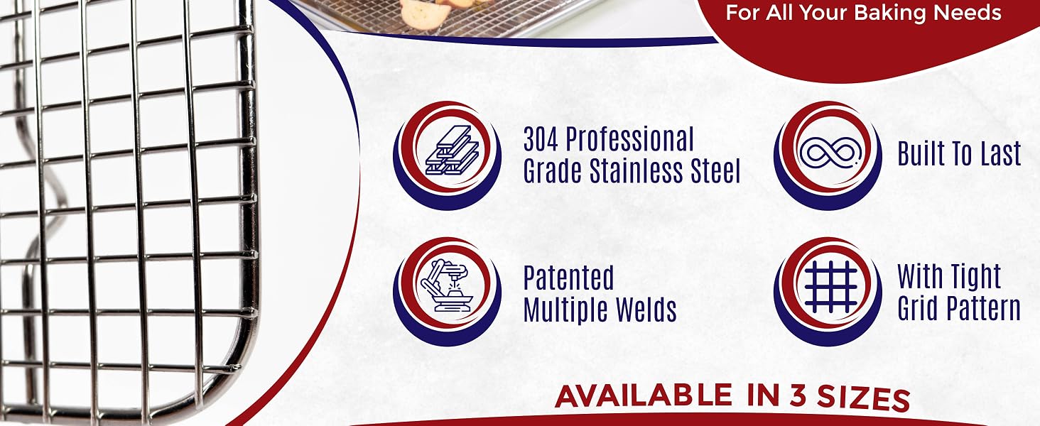 donut stand, oven, baking set, cookie sheet, baking sheets, baking sheets for oven