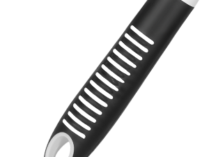 Dish Brush