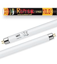 https://m.media-amazon.com/images/S/aplus-media-library-service-media/1ec9ca6d-d6c0-4719-80ef-173e797ac817.__CR0,0,600,675_PT0_SX200_V1___.jpg