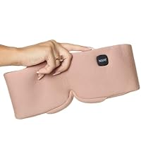 https://m.media-amazon.com/images/S/aplus-media-library-service-media/668b2c2c-3116-4abb-9e13-ef4fb7eb5731.__AC_SR200,225___.jpg