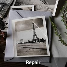 repair