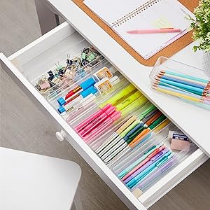6063 Desk