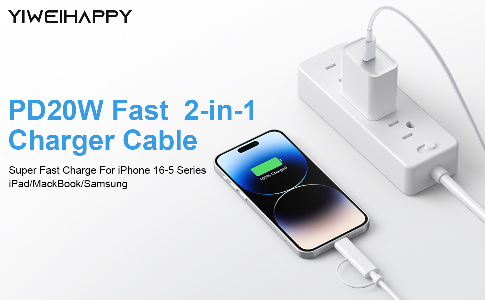 iphone charger usbc charger iphone 16 charger iphone 17 charger iphone 15 charger