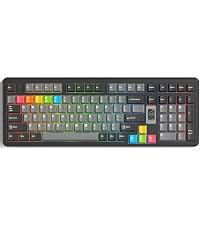 https://m.media-amazon.com/images/I/51UdnrYUW2L.__AC_SR200,225___.jpg