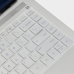hp pavilion 14 accessories