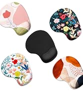 mouse pads