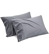 Pillow Cases