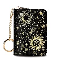 https://m.media-amazon.com/images/S/aplus-media-library-service-media/d210ddfb-bf92-4483-a0aa-9f8e1757ee1a.__CR0,0,1000,1125_PT0_SX200_V1___.jpg