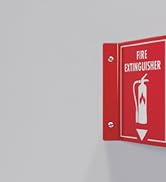 SSIGNS Brand Story Safety 1