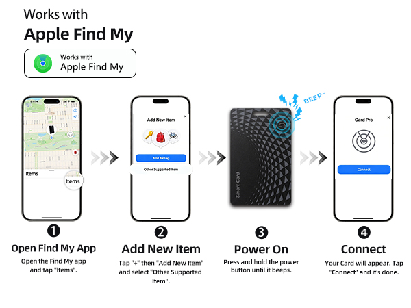 wallet tracker android