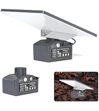 https://m.media-amazon.com/images/S/aplus-media-library-service-media/edaa956f-d52e-40b5-b516-54d7d57f86b1.__AC_SR200,225___.jpg