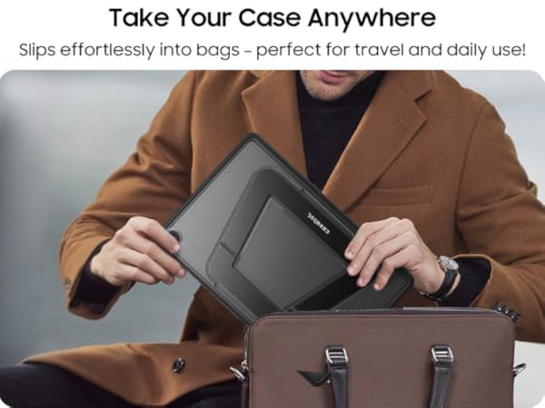 galaxy tab a11 plus case