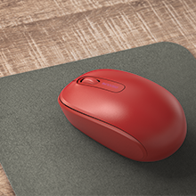 Incase Wireless Mobile Mouse 1850