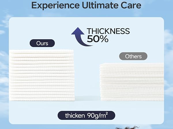 Experience Ultimate Care