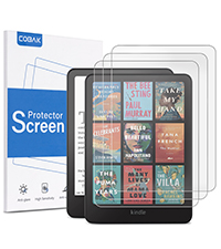 https://m.media-amazon.com/images/S/aplus-media-library-service-media/08b3b914-fe87-4664-9b29-761a0d88d832.__CR0,0,200,225_PT0_SX200_V1___.jpg