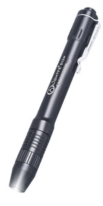 https://m.media-amazon.com/images/S/aplus-media-library-service-media/ab8786f6-edc2-416c-b0a6-bde909cfa84a.__CR0,0,150,300_PT0_SX150_V1___.jpg