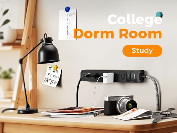 apartment essentials