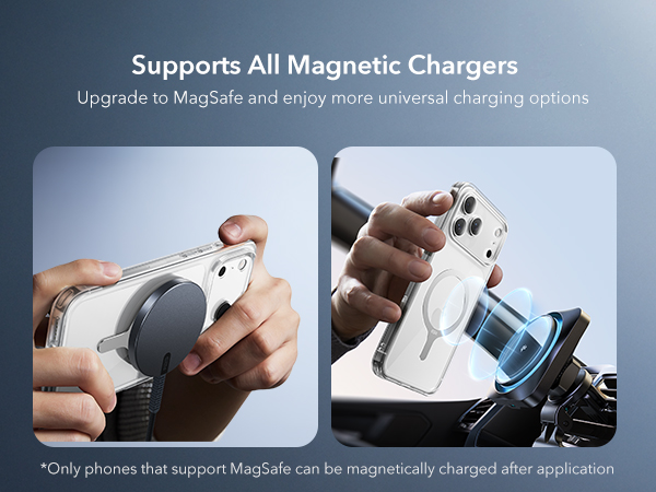 magsafe sticker