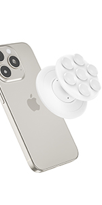 https://m.media-amazon.com/images/S/aplus-media-library-service-media/9798ad8f-7668-4a41-82fe-f14f0dc1c7bc.__CR0,0,150,300_PT0_SX150_V1___.jpg