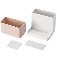 desktop organizer