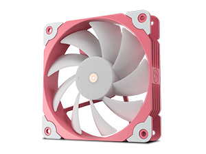 cpu cooler
