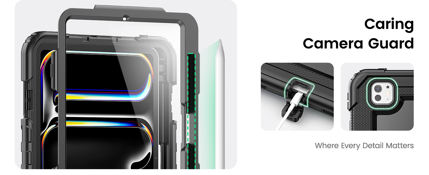 ipad pro 11 inch ipad pro 11 inch case with pencil holder ipad pro 11 m4 case ipad pro 11 case