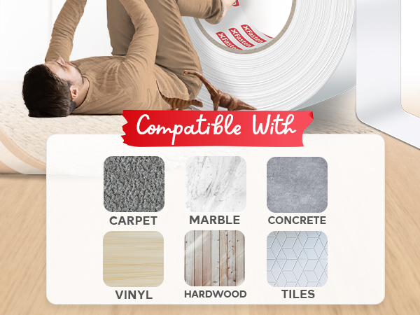 non slip carpet gripper rug grippers for area rugs on carpet non slip rug gripper for tile floors