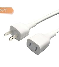 https://m.media-amazon.com/images/S/aplus-media-library-service-media/2037c521-b8c1-482c-841e-7bbd941e437e.__CR89,0,1422,1600_PT0_SX200_V1___.jpg