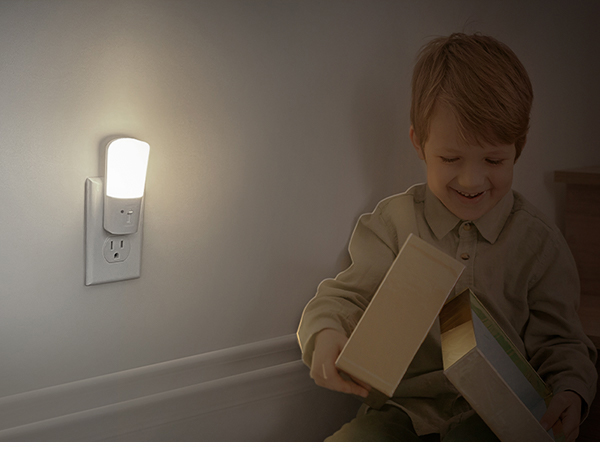 kids night light