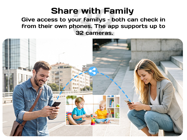 security cameras;security camera indoor;pet camera indoor with phone app;indoor cameras for home