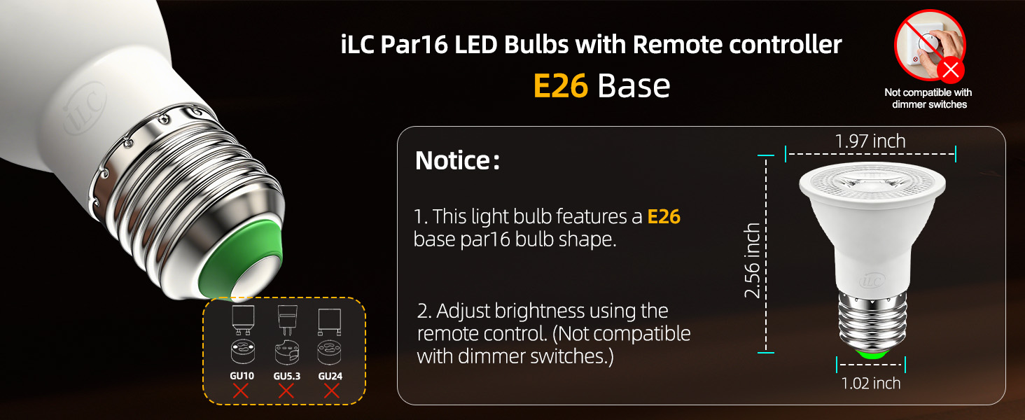 Important Notice Before Purchase