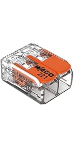 https://m.media-amazon.com/images/S/aplus-media-library-service-media/9c225472-7300-4877-9fde-f4793d485372.__AC_SR150,300___.jpg